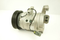 фото thumb №11, 8fk351103-581 behr компрессор кондиционера