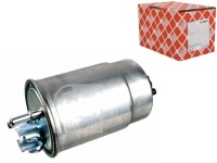 108356/feb фільтр пального Київ, фото thumb