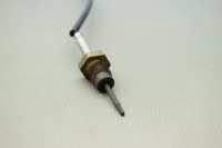 фото thumb №7, Датчик температуры audi a3 sportback 8va, 8vf 04l906088ad 2.0l дизель