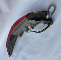 фото thumb №7, Лампа задняя правая infiniti m37