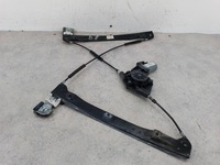 фото thumb №7, Подъемник стекло правый перед alfa romeo 159 ra2266 d2935.p8