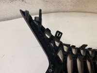 Решітка радіатора lexus nx новий model Зі Шроту, фото thumb