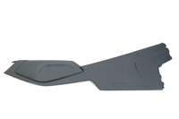 фото thumb №1, Audi q7 4m защита na туннель левая 4m0863305