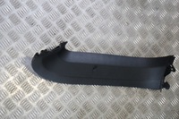 фото thumb №7, Елементи багажника оббивка обшивки porsche cayenne 9y coupe