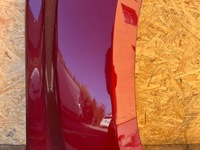 фото thumb №7, Dacia duster ii 2 крыло правый передний перед