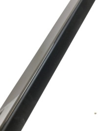 фото thumb №6, Молдинг поріг mercedes a2976902601