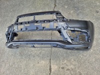 фото thumb №1, Mitsubishi asx ii lifting 16- бампер передний