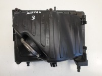 фото thumb №1, Opel meriva a 1.6 t turbo корпус фильтра воздуха