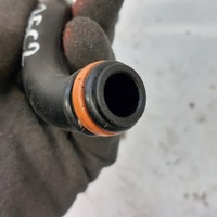 фото thumb №9, Volvo v40 ii 2,0d d4204t14 трубка щуп оливи 31452117