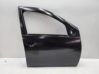 фото thumb №1, Dacia sandero duster i 08-12 передние правое дверь