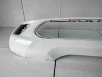 фото thumb №6, Бампер фара кришка задня зад kia picanto 86611g6000