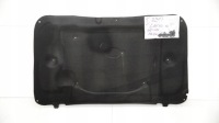 фото thumb №14, Шумоизоляция капота lexus is ii 2 05-10r клипсы