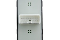 фото thumb №12, Перемикач керування вікон chevrolet lacetti 05-