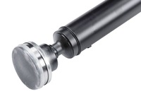 фото thumb №2, Nwn-ps-005 nty wał привідний nty