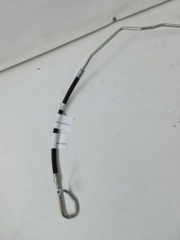 фото thumb №16, Трубка  гідропідсилювач ford transit mk8 12-
