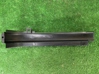 фото thumb №2, Discovery 2 1998 - 2002 молдинг підфарник