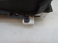 фото thumb №7, Opel crossland x лічильник прилади 9836333680