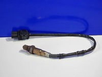 фото thumb №1, Opel zafira b 2012 датчики лямбда-зонд