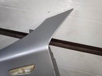 фото thumb №7, Крила лівий перед bmw 1 e87 354 titansilber