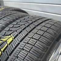 фото thumb №11, Audi q8 sq8 q7 sq7 audi sport 5x112 275/40r22 107v 22'' et18 4x