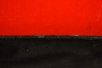 фото thumb №12, Полка багажника mini cooper one r50 01-04