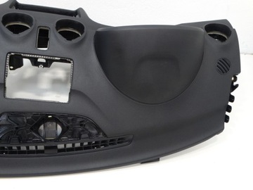 фото thumb №9, Панель раздаточная консоль audi a1 8x1819655 10-18r.