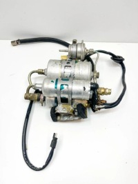 Насос топлива mercedes-benz sl r129 a1404700481 33065720 5.0l 240kw 1991 Киев, фото thumb