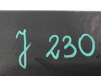 фото thumb №7, Jeep wrangler jl підніжка поріг боковий правий 82215328ab