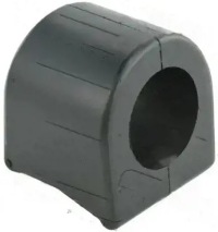 фото thumb №1, Втулка гумовий елемент стабілізатора bzsb-461f febest