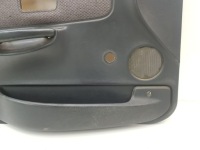 фото thumb №5, Ford scorpio 1991 ліва сторона обшивки двері