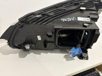 Mercedes eqs x296 лампа правый перед full led a2969069201 Оригинал, фото thumb