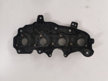 фото thumb №3, Ford focus mk3 c-max mk2 1.6 eco. крышка форсунок