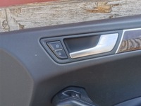 фото thumb №6, Обшивка дверь перед передний правый audi q5 8r 2011