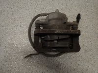 фото thumb №5, Kia venga 09- супорт гальмівний передній лівий