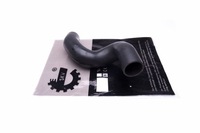 фото thumb №10, Skv germany 43skv450 шланг воздуха наддувочный