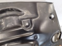 фото thumb №7, Audi q7 4l 07r стіна перегородкова шумоізоляція 7l6819523c