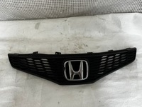 фото thumb №1, Honda jazz решётка радиатора