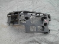 Купить Peugeot 407 sw направляющая правый задний  9647553680 907, фото thumb