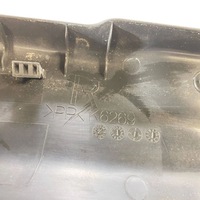 фото thumb №11, Mazda cx-3 2019 задняя сторона правая защита рейки сиденье заднего