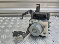 фото thumb №2, Renault clio iv насос abs