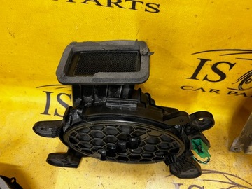 фото thumb №7, Сабвуфер динамик комплектный bang olufsen ford kuga mk3