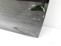 фото thumb №11, Audi tt 8j 8j0 дверь правое передние перед