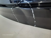 фото thumb №6, Opel astra j універсал 10-15 зад задня кришка багажника