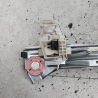 фото thumb №7, Lancia delta підйомник скло правий задня 6pin