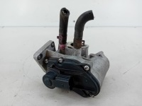 Клапан egr vw touran i ev077 1.6 fsi в Україні, фото thumb