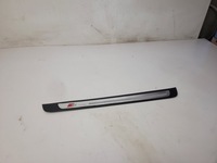 фото thumb №1, Планка пороговая правые перед audi a4 b8 8k0853374b