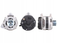 фото thumb №1, Генератор 90a do renault grand scenic iii 1.2 tce