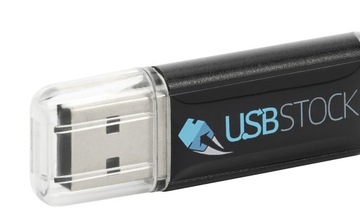 РЕКЛАМНАЯ ФЛЕШКА с логотипом PD-19 Doming 128ГБ USB3.0 С ГРАВИРОВКОЙ 10 ШТ.