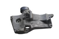 фото thumb №1, Кронштейн кронштейн генератора 036145169g seat ibiza iv 6j