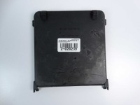 фото thumb №1, Mercedes s w140 защита коробка предохранителей